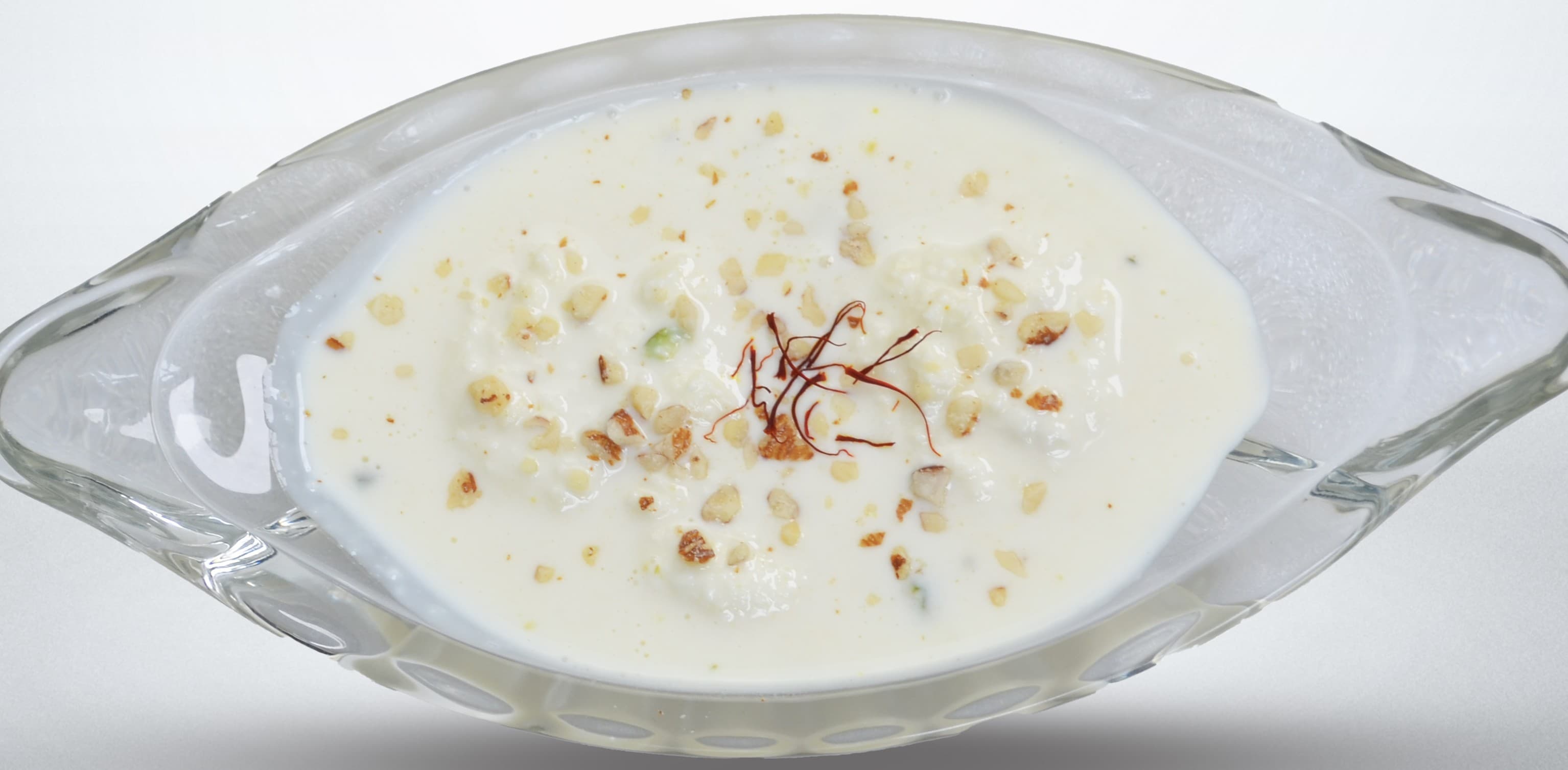 Rasmalai