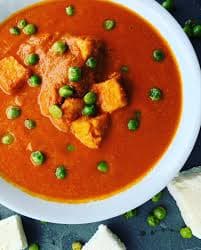 Namaste Special Soup